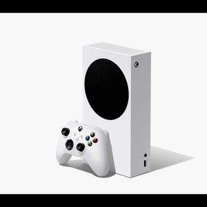 Sellin Xbox New Gen Digital Edition